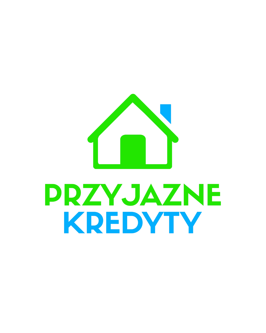 Przyjazne Kredyty